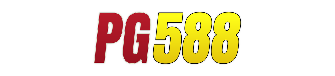 pg588
